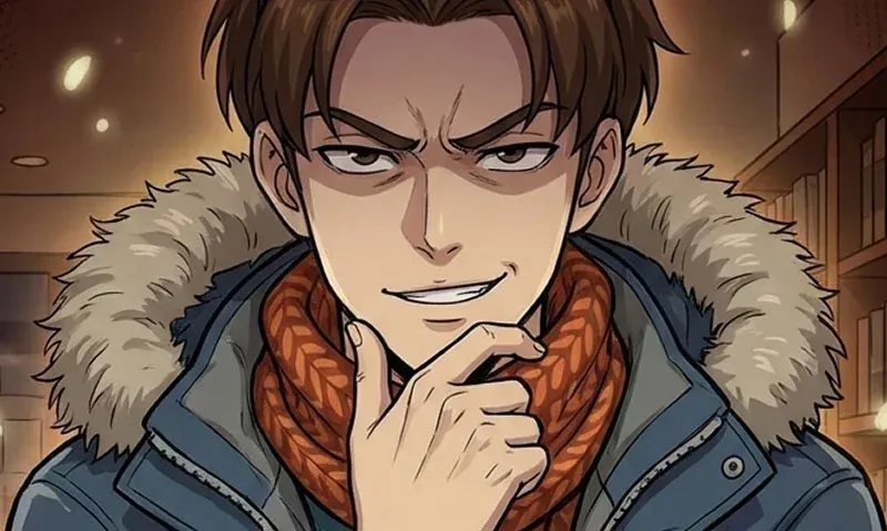 Toàn Cầu Băng Phong : Thu Nhận Hầu Gái, Bắt Đầu Từ Cô Vợ Kiêu Ngạo Nhà Bên Chap 36 - Next Chap 37