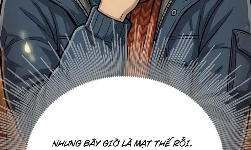 Toàn Cầu Băng Phong : Thu Nhận Hầu Gái, Bắt Đầu Từ Cô Vợ Kiêu Ngạo Nhà Bên Chap 36 - Next Chap 37