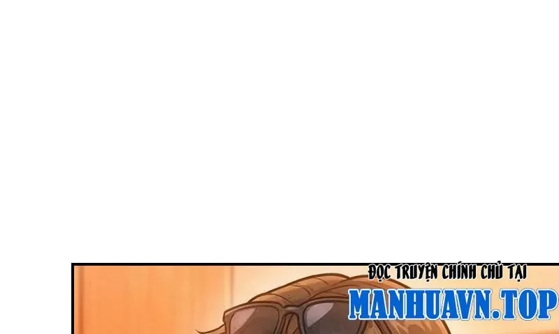 Toàn Cầu Băng Phong : Thu Nhận Hầu Gái, Bắt Đầu Từ Cô Vợ Kiêu Ngạo Nhà Bên Chap 36 - Next Chap 37