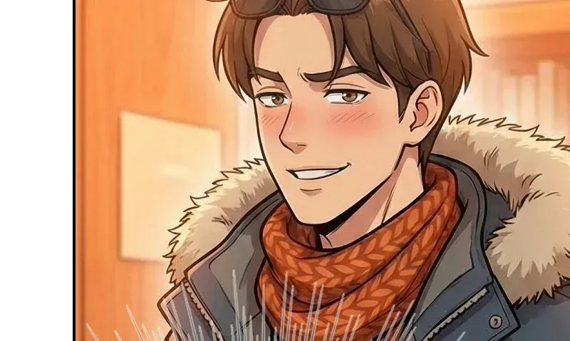 Toàn Cầu Băng Phong : Thu Nhận Hầu Gái, Bắt Đầu Từ Cô Vợ Kiêu Ngạo Nhà Bên Chap 36 - Next Chap 37