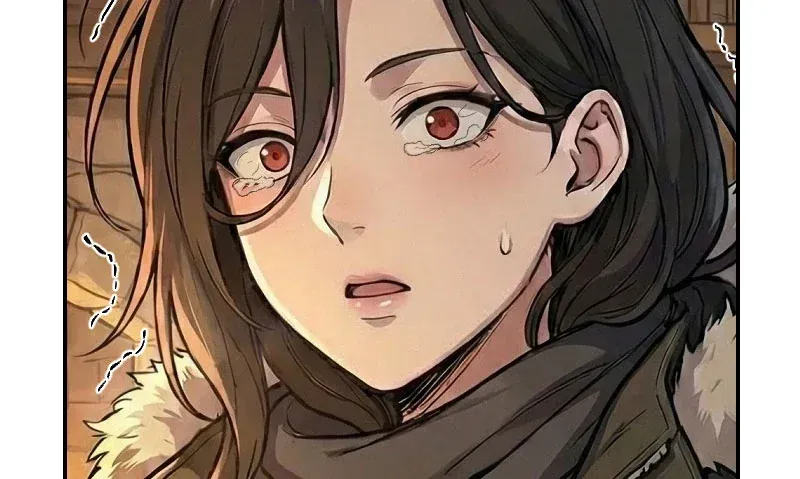 Toàn Cầu Băng Phong : Thu Nhận Hầu Gái, Bắt Đầu Từ Cô Vợ Kiêu Ngạo Nhà Bên Chap 36 - Next Chap 37