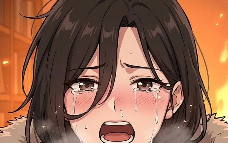 Toàn Cầu Băng Phong : Thu Nhận Hầu Gái, Bắt Đầu Từ Cô Vợ Kiêu Ngạo Nhà Bên Chap 37 - Next Chap 38