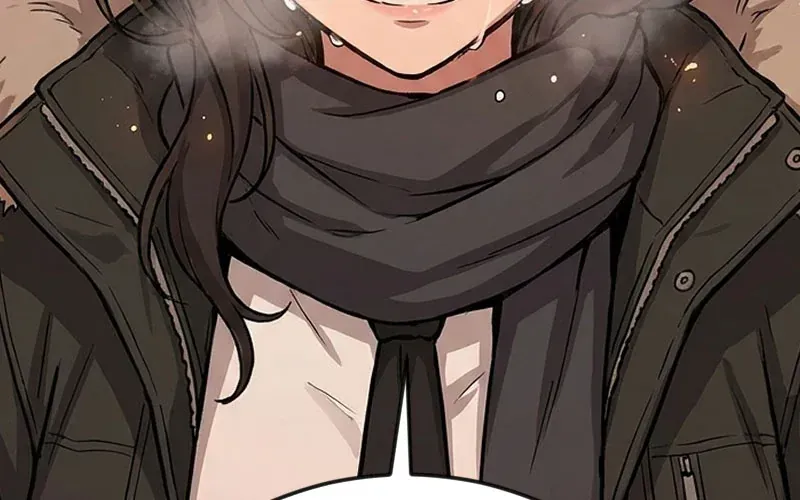 Toàn Cầu Băng Phong : Thu Nhận Hầu Gái, Bắt Đầu Từ Cô Vợ Kiêu Ngạo Nhà Bên Chap 37 - Next Chap 38