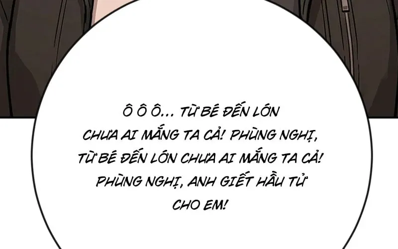 Toàn Cầu Băng Phong : Thu Nhận Hầu Gái, Bắt Đầu Từ Cô Vợ Kiêu Ngạo Nhà Bên Chap 37 - Next Chap 38