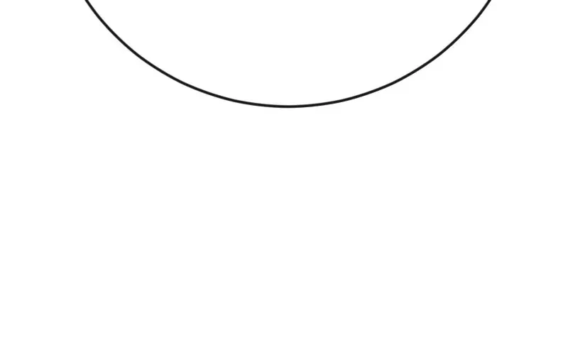 Toàn Cầu Băng Phong : Thu Nhận Hầu Gái, Bắt Đầu Từ Cô Vợ Kiêu Ngạo Nhà Bên Chap 37 - Next Chap 38