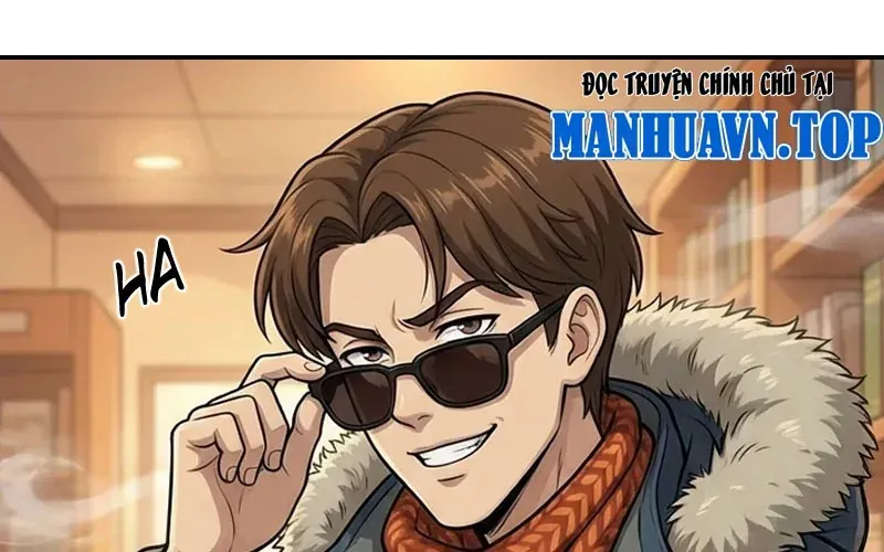 Toàn Cầu Băng Phong : Thu Nhận Hầu Gái, Bắt Đầu Từ Cô Vợ Kiêu Ngạo Nhà Bên Chap 37 - Next Chap 38