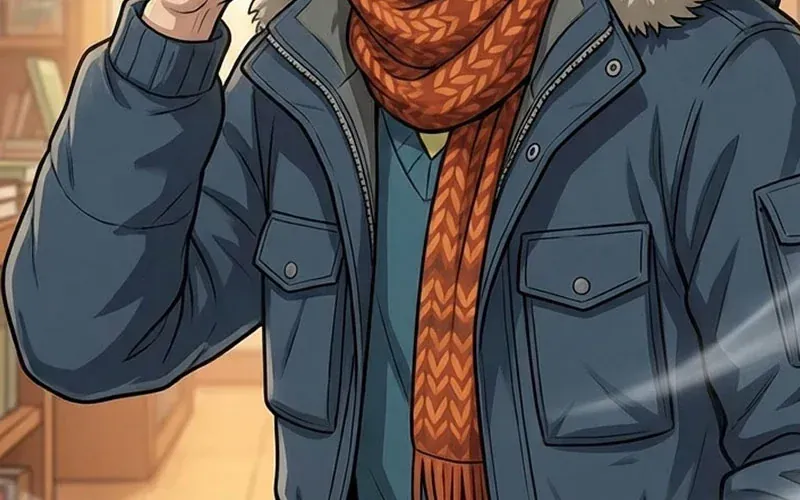 Toàn Cầu Băng Phong : Thu Nhận Hầu Gái, Bắt Đầu Từ Cô Vợ Kiêu Ngạo Nhà Bên Chap 37 - Next Chap 38