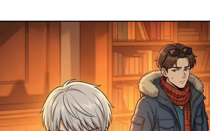 Toàn Cầu Băng Phong : Thu Nhận Hầu Gái, Bắt Đầu Từ Cô Vợ Kiêu Ngạo Nhà Bên Chap 37 - Next Chap 38