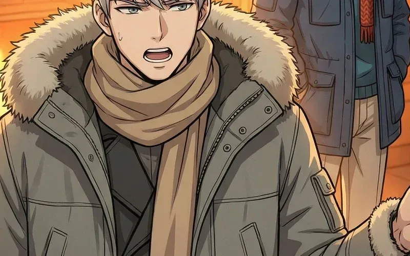 Toàn Cầu Băng Phong : Thu Nhận Hầu Gái, Bắt Đầu Từ Cô Vợ Kiêu Ngạo Nhà Bên Chap 37 - Next Chap 38