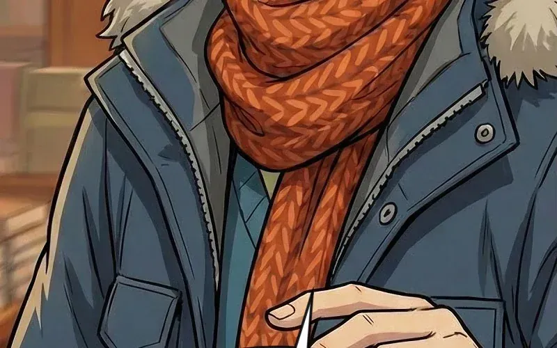 Toàn Cầu Băng Phong : Thu Nhận Hầu Gái, Bắt Đầu Từ Cô Vợ Kiêu Ngạo Nhà Bên Chap 37 - Next Chap 38