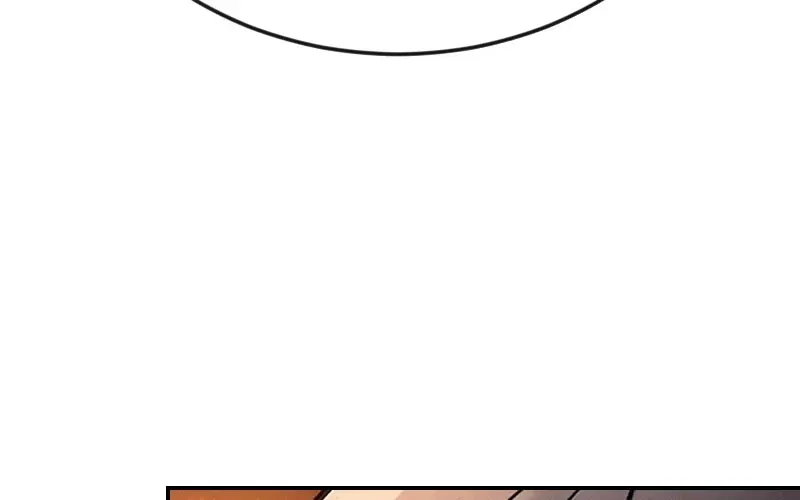 Toàn Cầu Băng Phong : Thu Nhận Hầu Gái, Bắt Đầu Từ Cô Vợ Kiêu Ngạo Nhà Bên Chap 37 - Next Chap 38