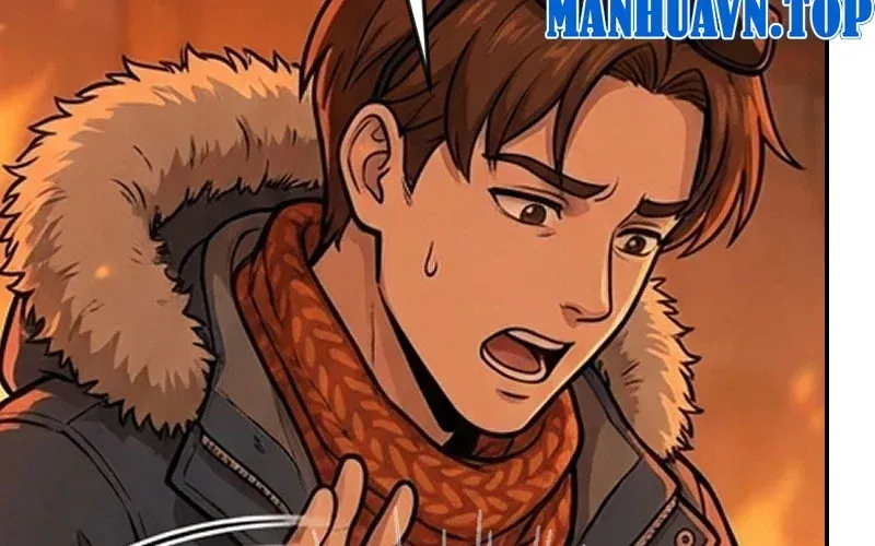 Toàn Cầu Băng Phong : Thu Nhận Hầu Gái, Bắt Đầu Từ Cô Vợ Kiêu Ngạo Nhà Bên Chap 37 - Next Chap 38