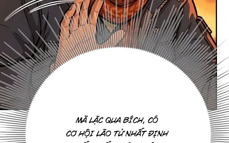 Toàn Cầu Băng Phong : Thu Nhận Hầu Gái, Bắt Đầu Từ Cô Vợ Kiêu Ngạo Nhà Bên Chap 37 - Next Chap 38