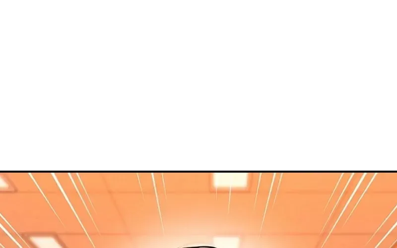 Toàn Cầu Băng Phong : Thu Nhận Hầu Gái, Bắt Đầu Từ Cô Vợ Kiêu Ngạo Nhà Bên Chap 37 - Next Chap 38