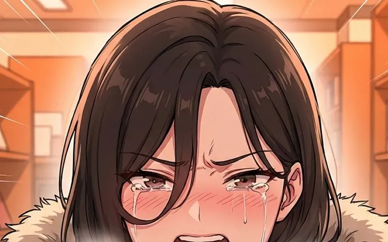 Toàn Cầu Băng Phong : Thu Nhận Hầu Gái, Bắt Đầu Từ Cô Vợ Kiêu Ngạo Nhà Bên Chap 37 - Next Chap 38