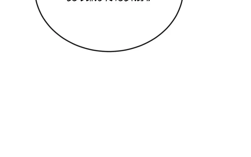 Toàn Cầu Băng Phong : Thu Nhận Hầu Gái, Bắt Đầu Từ Cô Vợ Kiêu Ngạo Nhà Bên Chap 37 - Next Chap 38