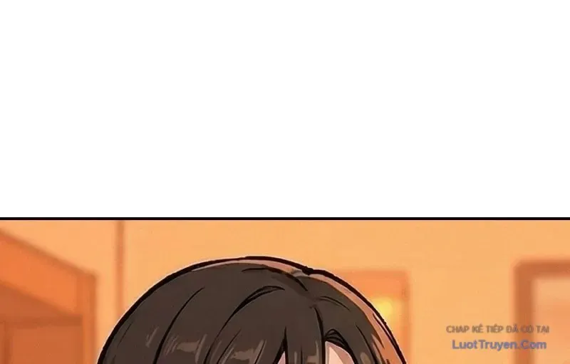 Toàn Cầu Băng Phong : Thu Nhận Hầu Gái, Bắt Đầu Từ Cô Vợ Kiêu Ngạo Nhà Bên Chap 37 - Next Chap 38