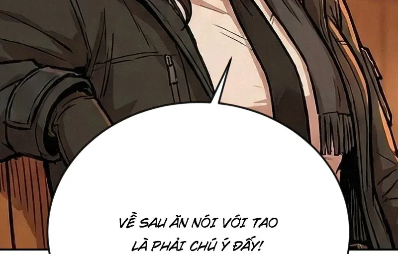Toàn Cầu Băng Phong : Thu Nhận Hầu Gái, Bắt Đầu Từ Cô Vợ Kiêu Ngạo Nhà Bên Chap 37 - Next Chap 38