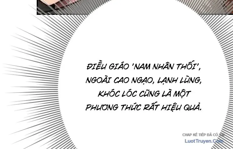 Toàn Cầu Băng Phong : Thu Nhận Hầu Gái, Bắt Đầu Từ Cô Vợ Kiêu Ngạo Nhà Bên Chap 37 - Next Chap 38