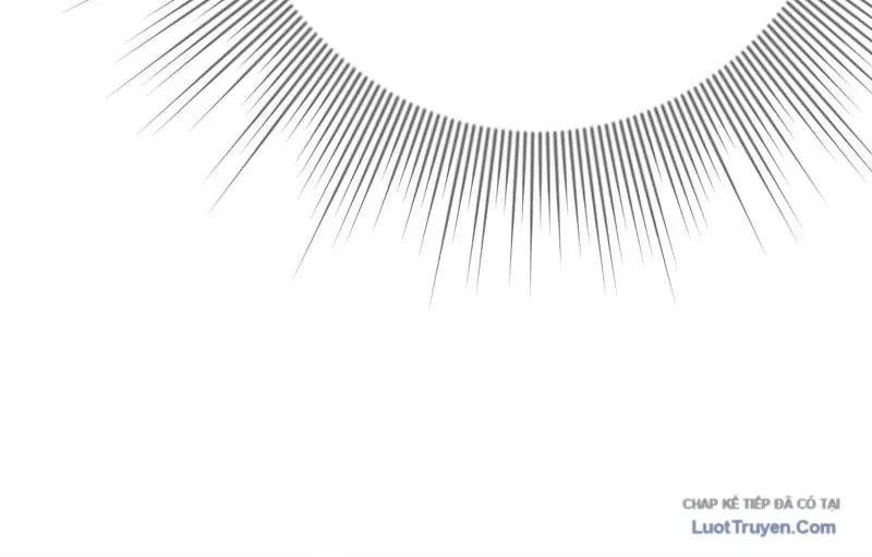 Toàn Cầu Băng Phong : Thu Nhận Hầu Gái, Bắt Đầu Từ Cô Vợ Kiêu Ngạo Nhà Bên Chap 37 - Next Chap 38