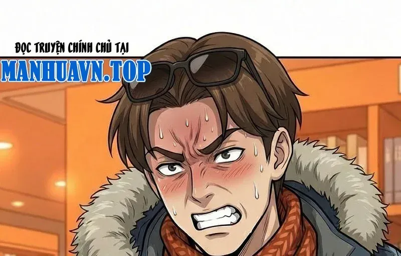 Toàn Cầu Băng Phong : Thu Nhận Hầu Gái, Bắt Đầu Từ Cô Vợ Kiêu Ngạo Nhà Bên Chap 37 - Next Chap 38