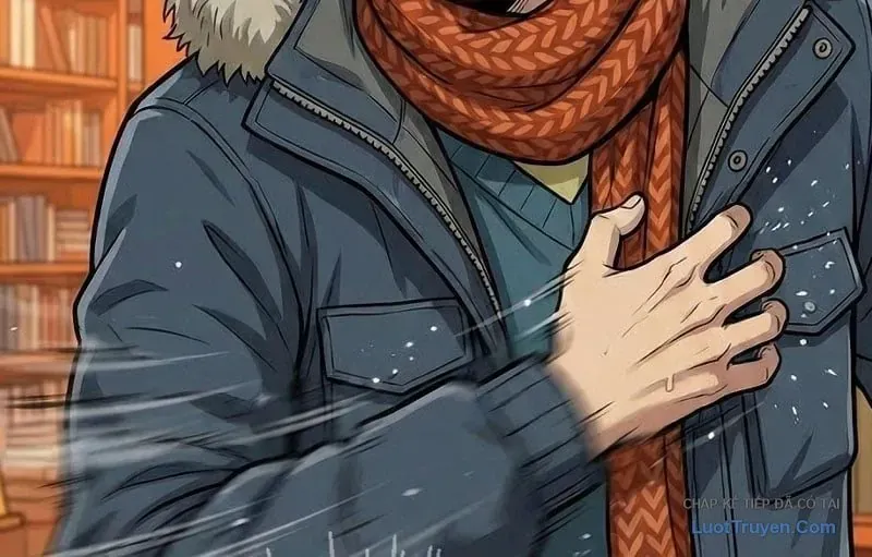 Toàn Cầu Băng Phong : Thu Nhận Hầu Gái, Bắt Đầu Từ Cô Vợ Kiêu Ngạo Nhà Bên Chap 37 - Next Chap 38