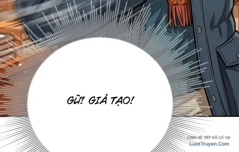 Toàn Cầu Băng Phong : Thu Nhận Hầu Gái, Bắt Đầu Từ Cô Vợ Kiêu Ngạo Nhà Bên Chap 37 - Next Chap 38