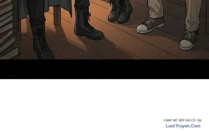 Toàn Cầu Băng Phong : Thu Nhận Hầu Gái, Bắt Đầu Từ Cô Vợ Kiêu Ngạo Nhà Bên Chap 37 - Next Chap 38