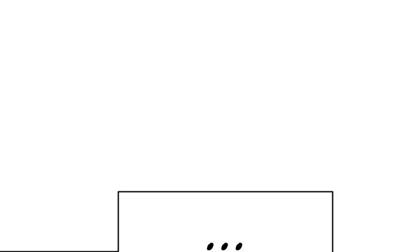 Toàn Cầu Băng Phong : Thu Nhận Hầu Gái, Bắt Đầu Từ Cô Vợ Kiêu Ngạo Nhà Bên Chap 37 - Next Chap 38