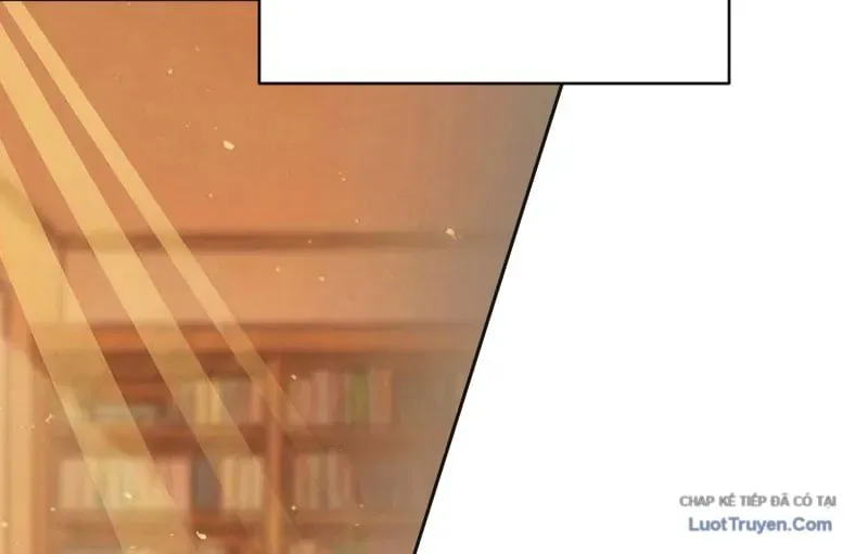 Toàn Cầu Băng Phong : Thu Nhận Hầu Gái, Bắt Đầu Từ Cô Vợ Kiêu Ngạo Nhà Bên Chap 37 - Next Chap 38