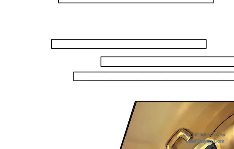 Toàn Cầu Băng Phong : Thu Nhận Hầu Gái, Bắt Đầu Từ Cô Vợ Kiêu Ngạo Nhà Bên Chap 37 - Next Chap 38