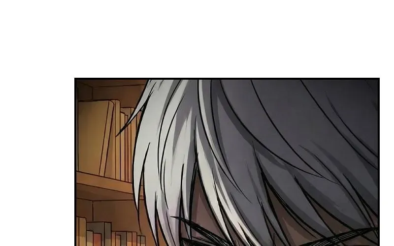 Toàn Cầu Băng Phong : Thu Nhận Hầu Gái, Bắt Đầu Từ Cô Vợ Kiêu Ngạo Nhà Bên Chap 37 - Next Chap 38