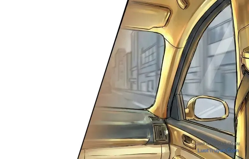 Toàn Cầu Băng Phong : Thu Nhận Hầu Gái, Bắt Đầu Từ Cô Vợ Kiêu Ngạo Nhà Bên Chap 37 - Next Chap 38