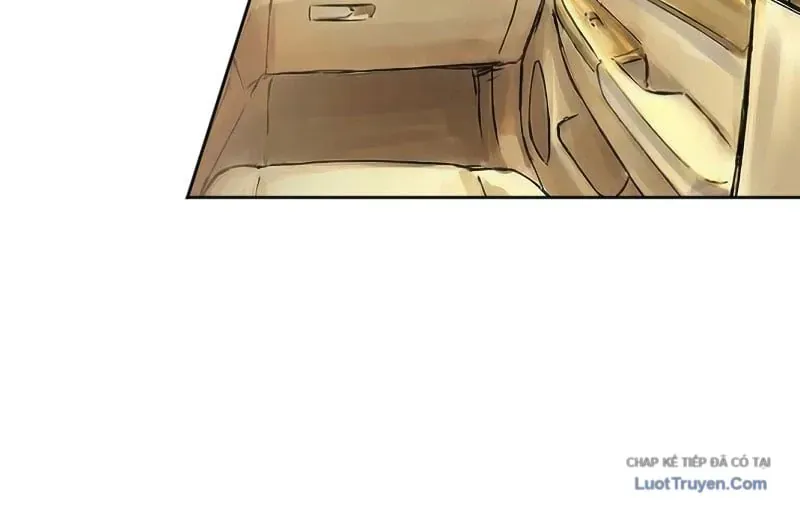 Toàn Cầu Băng Phong : Thu Nhận Hầu Gái, Bắt Đầu Từ Cô Vợ Kiêu Ngạo Nhà Bên Chap 37 - Next Chap 38