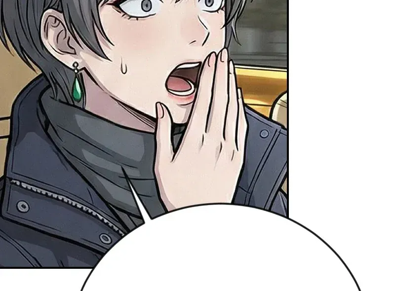 Toàn Cầu Băng Phong : Thu Nhận Hầu Gái, Bắt Đầu Từ Cô Vợ Kiêu Ngạo Nhà Bên Chap 37 - Next Chap 38