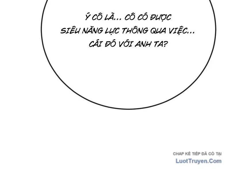 Toàn Cầu Băng Phong : Thu Nhận Hầu Gái, Bắt Đầu Từ Cô Vợ Kiêu Ngạo Nhà Bên Chap 37 - Next Chap 38