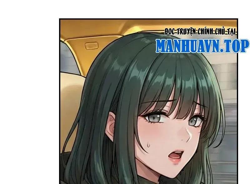 Toàn Cầu Băng Phong : Thu Nhận Hầu Gái, Bắt Đầu Từ Cô Vợ Kiêu Ngạo Nhà Bên Chap 37 - Next Chap 38