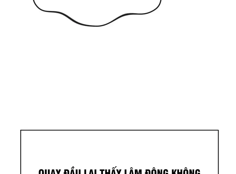 Toàn Cầu Băng Phong : Thu Nhận Hầu Gái, Bắt Đầu Từ Cô Vợ Kiêu Ngạo Nhà Bên Chap 37 - Next Chap 38