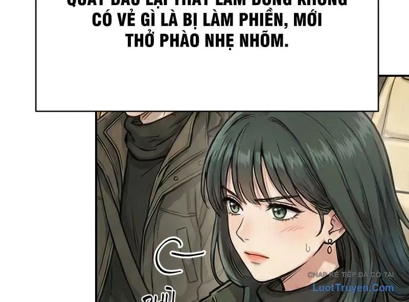 Toàn Cầu Băng Phong : Thu Nhận Hầu Gái, Bắt Đầu Từ Cô Vợ Kiêu Ngạo Nhà Bên Chap 37 - Next Chap 38