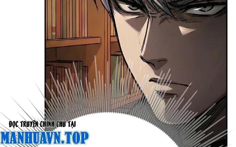 Toàn Cầu Băng Phong : Thu Nhận Hầu Gái, Bắt Đầu Từ Cô Vợ Kiêu Ngạo Nhà Bên Chap 37 - Next Chap 38