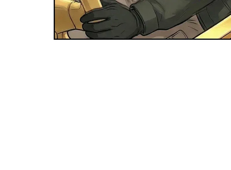 Toàn Cầu Băng Phong : Thu Nhận Hầu Gái, Bắt Đầu Từ Cô Vợ Kiêu Ngạo Nhà Bên Chap 37 - Next Chap 38