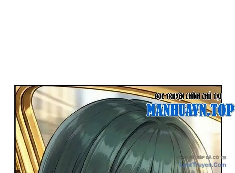 Toàn Cầu Băng Phong : Thu Nhận Hầu Gái, Bắt Đầu Từ Cô Vợ Kiêu Ngạo Nhà Bên Chap 37 - Next Chap 38