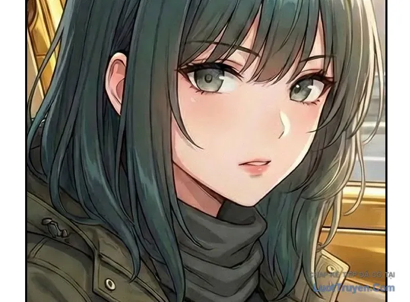 Toàn Cầu Băng Phong : Thu Nhận Hầu Gái, Bắt Đầu Từ Cô Vợ Kiêu Ngạo Nhà Bên Chap 37 - Next Chap 38