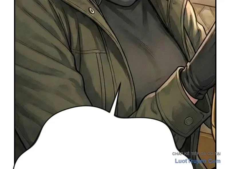 Toàn Cầu Băng Phong : Thu Nhận Hầu Gái, Bắt Đầu Từ Cô Vợ Kiêu Ngạo Nhà Bên Chap 37 - Next Chap 38