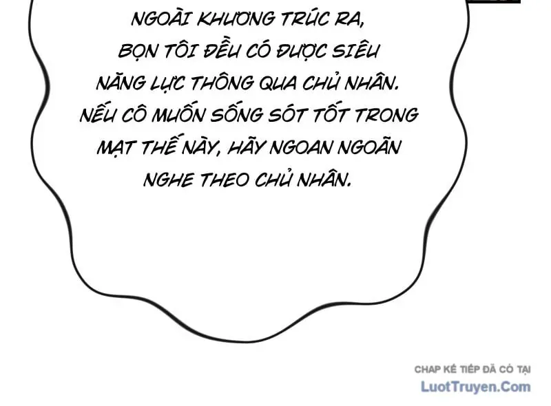 Toàn Cầu Băng Phong : Thu Nhận Hầu Gái, Bắt Đầu Từ Cô Vợ Kiêu Ngạo Nhà Bên Chap 37 - Next Chap 38