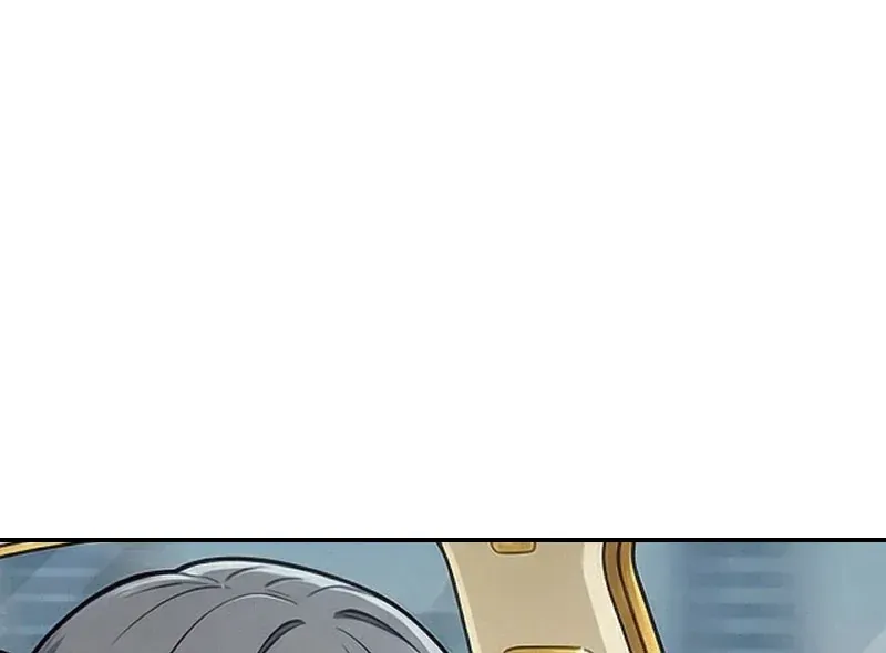 Toàn Cầu Băng Phong : Thu Nhận Hầu Gái, Bắt Đầu Từ Cô Vợ Kiêu Ngạo Nhà Bên Chap 37 - Next Chap 38