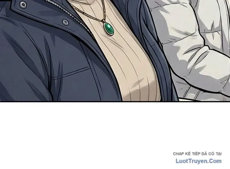 Toàn Cầu Băng Phong : Thu Nhận Hầu Gái, Bắt Đầu Từ Cô Vợ Kiêu Ngạo Nhà Bên Chap 37 - Next Chap 38