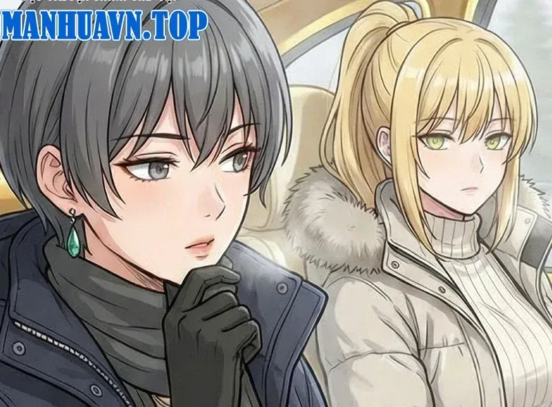 Toàn Cầu Băng Phong : Thu Nhận Hầu Gái, Bắt Đầu Từ Cô Vợ Kiêu Ngạo Nhà Bên Chap 37 - Next Chap 38