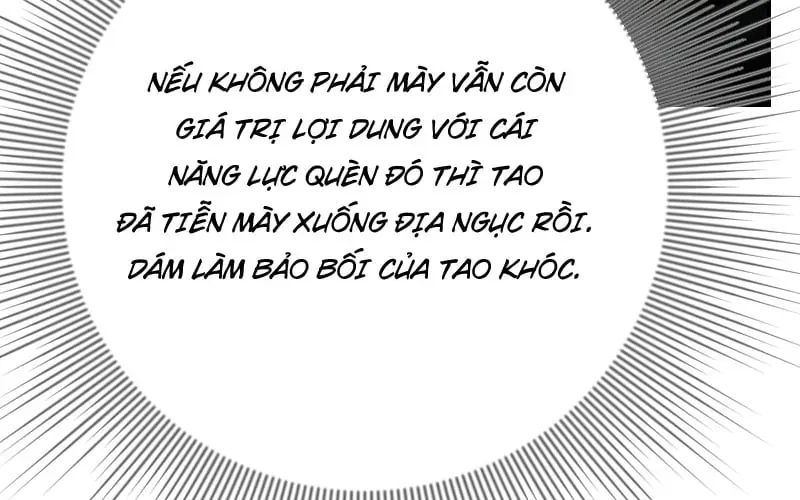 Toàn Cầu Băng Phong : Thu Nhận Hầu Gái, Bắt Đầu Từ Cô Vợ Kiêu Ngạo Nhà Bên Chap 37 - Next Chap 38