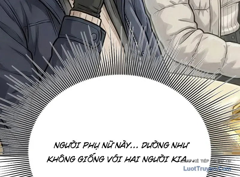 Toàn Cầu Băng Phong : Thu Nhận Hầu Gái, Bắt Đầu Từ Cô Vợ Kiêu Ngạo Nhà Bên Chap 37 - Next Chap 38